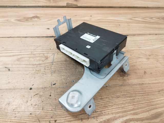 bontott DAIHATSU CUORE Motorvezérlő