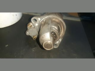 bontott DAIHATSU CUORE Önindító