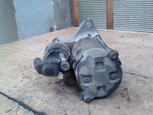 bontott DAIHATSU CUORE Önindító