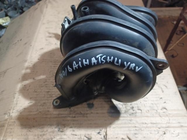 bontott DAIHATSU CUORE Szívósor