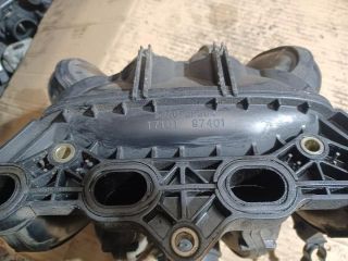 bontott DAIHATSU CUORE Szívósor