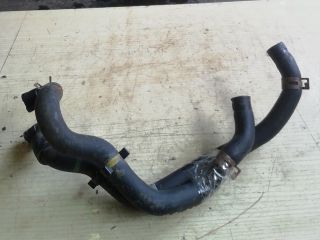 bontott DAIHATSU CUORE Vízcső