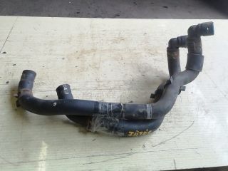 bontott DAIHATSU CUORE Vízcső