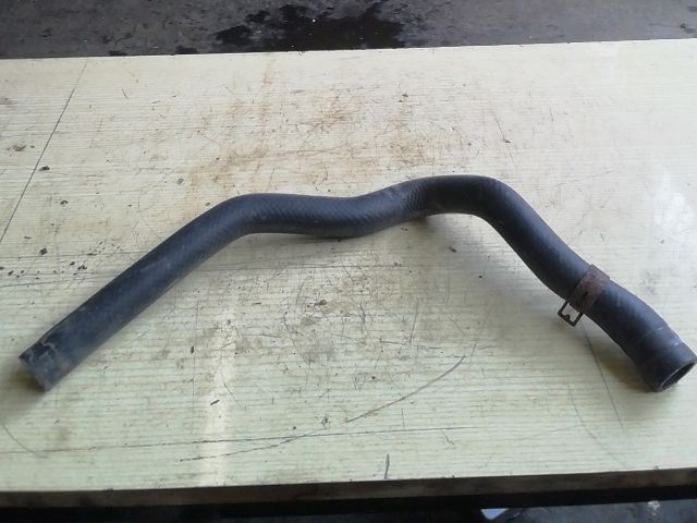 bontott DAIHATSU CUORE Vízcső