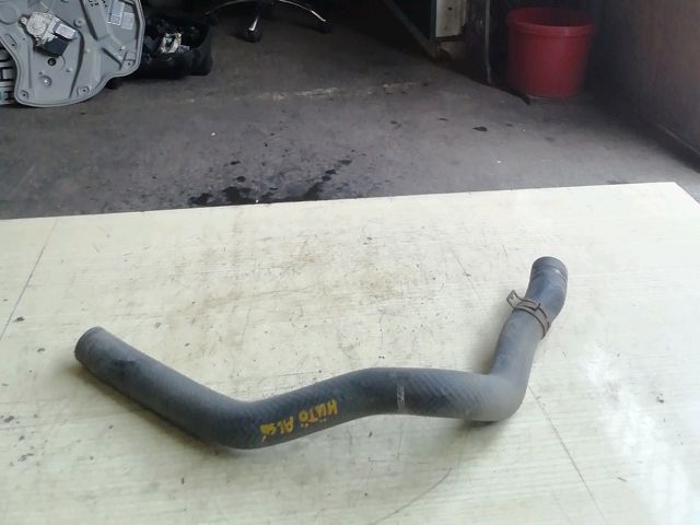 bontott DAIHATSU CUORE Vízcső