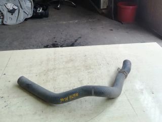 bontott DAIHATSU CUORE Vízcső