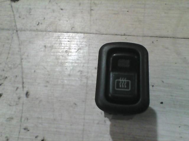 bontott DAIHATSU CUORE Ablakfűtés Kapcsoló