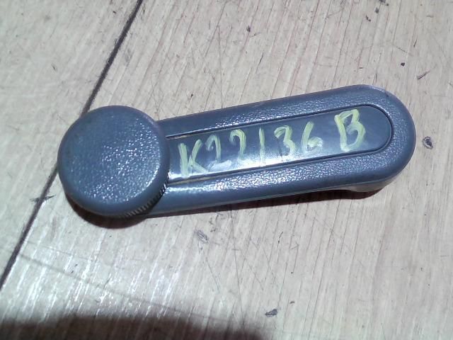 bontott DAIHATSU CUORE Ablaktekerő Kar (Pozíciófüggetlen)