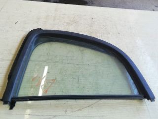 bontott DAIHATSU CUORE Bal C Oszlop Oldalablak Üveg