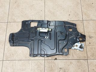 bontott DAIHATSU CUORE Bal első Ablakemelő Szerkezet (Mechanikus)