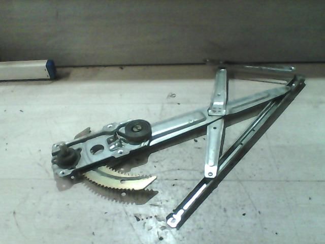 bontott DAIHATSU CUORE Bal első Ablakemelő Szerkezet (Mechanikus)