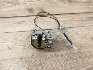 bontott DAIHATSU CUORE Bal első Ajtózár