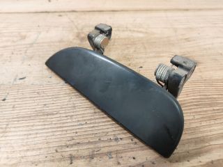 bontott DAIHATSU CUORE Bal első Külső Kilincs