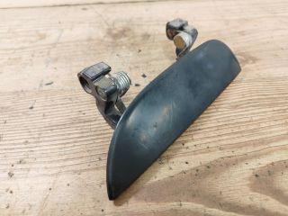 bontott DAIHATSU CUORE Bal első Külső Kilincs