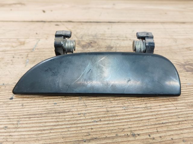 bontott DAIHATSU CUORE Bal első Külső Kilincs