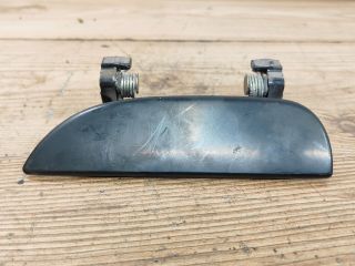 bontott DAIHATSU CUORE Bal első Külső Kilincs