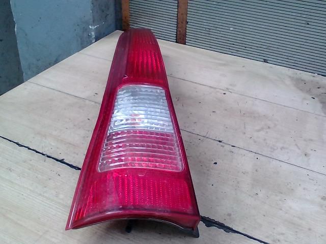 bontott DAIHATSU CUORE Bal Hátsó Lámpa