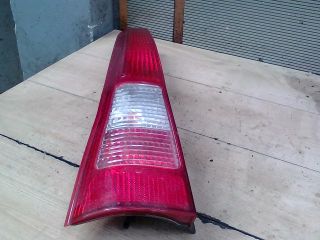 bontott DAIHATSU CUORE Bal Hátsó Lámpa