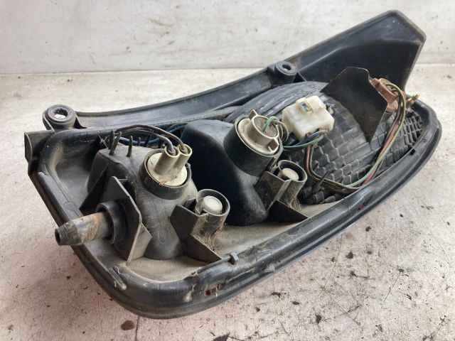 bontott DAIHATSU CUORE Bal Hátsó Lámpa