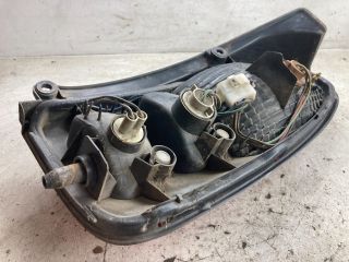 bontott DAIHATSU CUORE Bal Hátsó Lámpa