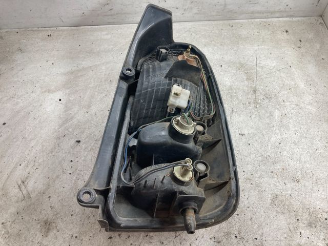 bontott DAIHATSU CUORE Bal Hátsó Lámpa