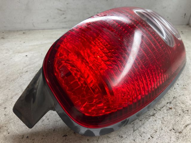 bontott DAIHATSU CUORE Bal Hátsó Lámpa