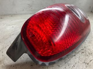 bontott DAIHATSU CUORE Bal Hátsó Lámpa