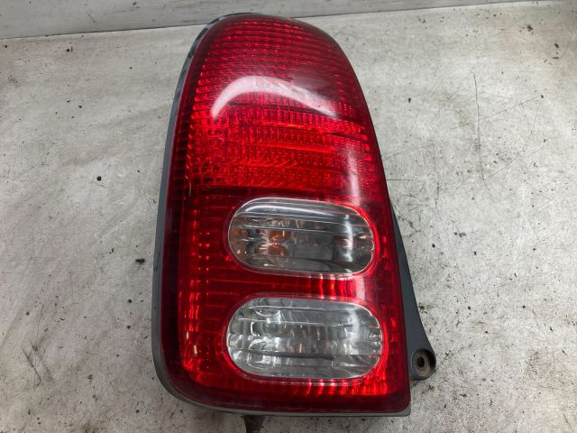 bontott DAIHATSU CUORE Bal Hátsó Lámpa