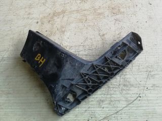 bontott DAIHATSU CUORE Bal hátsó Oldal Lökhárító Tartó (Műanyag)