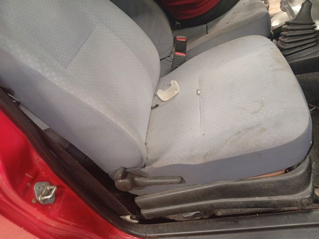 bontott DAIHATSU CUORE Bal Napellenző