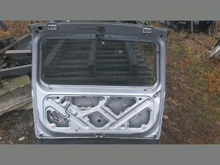 bontott DAIHATSU CUORE Csomagtérajtó (Üres lemez)