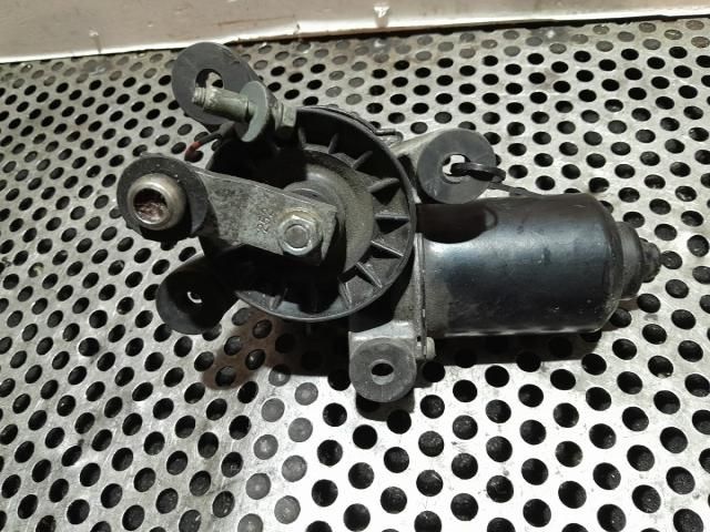 bontott DAIHATSU CUORE Első Ablaktörlő Motor