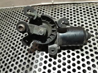 bontott DAIHATSU CUORE Első Ablaktörlő Motor