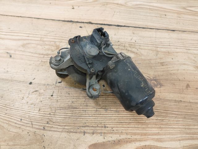 bontott DAIHATSU CUORE Első Ablaktörlő Motor