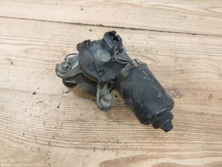 bontott DAIHATSU CUORE Első Ablaktörlő Motor