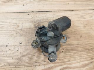 bontott DAIHATSU CUORE Első Ablaktörlő Motor