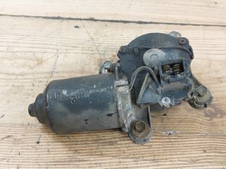 bontott DAIHATSU CUORE Első Ablaktörlő Motor