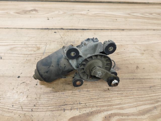 bontott DAIHATSU CUORE Első Ablaktörlő Motor