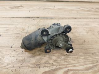 bontott DAIHATSU CUORE Első Ablaktörlő Motor