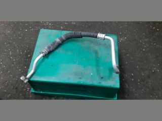 bontott DAIHATSU CUORE Első Klíma Cső Kompresszorhoz