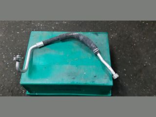 bontott DAIHATSU CUORE Első Klíma Cső Kompresszorhoz