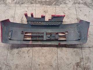 bontott DAIHATSU CUORE Első Lökhárító (Üresen)