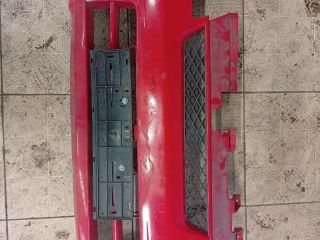 bontott DAIHATSU CUORE Első Lökhárító (Üresen)