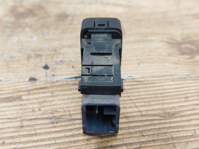 bontott DAIHATSU CUORE Fényszórómagasság Állító Kapcsoló