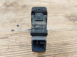 bontott DAIHATSU CUORE Fényszórómagasság Állító Kapcsoló