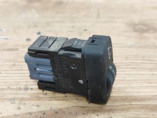 bontott DAIHATSU CUORE Fényszórómagasság Állító Kapcsoló