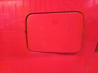 bontott DAIHATSU CUORE Fűtés Box