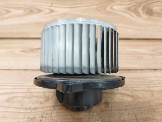 bontott DAIHATSU CUORE Fűtőmotor (Nem klímás)