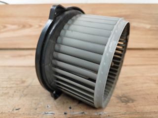 bontott DAIHATSU CUORE Fűtőmotor (Nem klímás)