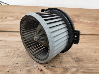 bontott DAIHATSU CUORE Fűtőmotor (Nem klímás)